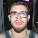 Знакомства: Александр, 20 лет, Калининград