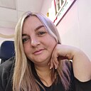 Знакомства: Светлана, 35 лет, Киржач