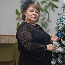 Знакомства: Наталья, 63 года, Москва