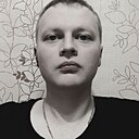 Знакомства: Артур, 30 лет, Несвиж