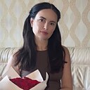 Знакомства: Настя, 42 года, Санкт-Петербург
