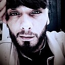 Знакомства: Boris, 31 год, Адлер