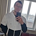 Знакомства: Иван, 26 лет, Волгоград