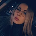 Знакомства: Kris, 39 лет, Псков