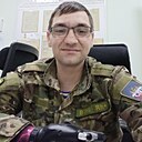 Знакомства: Дмитрий, 38 лет, Дмитров