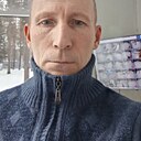 Знакомства: Борис, 43 года, Горно-Алтайск