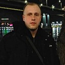 Знакомства: Богдан, 24 года, Алчевск