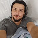 Знакомства: Артур, 22 года, Прага