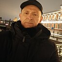 Знакомства: Алекс, 50 лет, Копейск