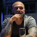 Знакомства: Сергей, 45 лет, Лабинск