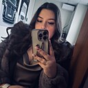 Знакомства: Анна, 26 лет, Москва