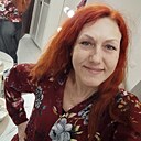 Знакомства: Ольга, 48 лет, Нижний Новгород