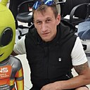 Знакомства: Александр, 31 год, Брянск