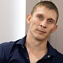 Знакомства: Степан, 37 лет, Улан-Удэ
