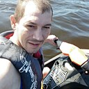 Знакомства: Андрей, 36 лет, Санкт-Петербург
