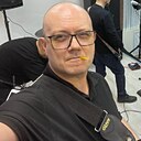 Знакомства: Илья, 46 лет, Углич