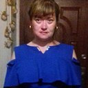 Знакомства: Натали, 38 лет, Винница