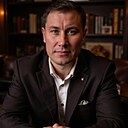 Знакомства: Геннадий, 33 года, Барнаул