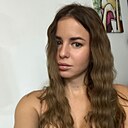 Знакомства: Анастасия, 33 года, Симферополь