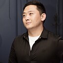 Знакомства: Alexander, 37 лет, Астана
