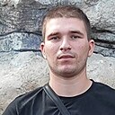 Знакомства: Евгений, 26 лет, Могилев