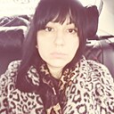Знакомства: Элеонора, 43 года, Одинцово