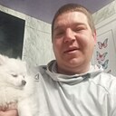 Знакомства: Денис, 33 года, Троицк