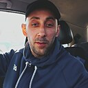 Знакомства: Мурад, 41 год, Лодзь