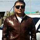 Знакомства: Александр, 37 лет, Набережные Челны