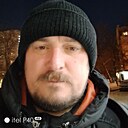Знакомства: Сергей, 43 года, Муром