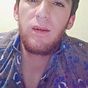 Знакомства: Акбар, 26 лет, Омск
