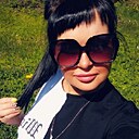Знакомства: Татьяна, 37 лет, Боровичи
