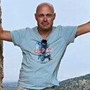 Знакомства: Andrei, 43 года, Вологда