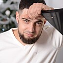 Знакомства: Карим, 34 года, Булаево