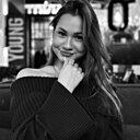 Знакомства: Виктория, 20 лет, Санкт-Петербург