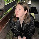 Знакомства: Elizaveta, 18 лет, Санкт-Петербург