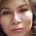 Знакомства: Айсулу, 38 лет, Семей