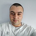 Знакомства: Sohib, 27 лет, Клин