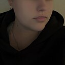 Знакомства: Елизавета, 19 лет, Набережные Челны
