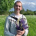 Знакомства: Рома, 18 лет, Санкт-Петербург