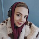 Знакомства: Ира, 26 лет, Санкт-Петербург