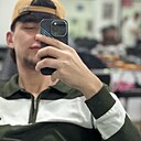 Знакомства: Насим, 20 лет, Астана