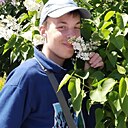 Знакомства: Валерий, 21 год, Санкт-Петербург