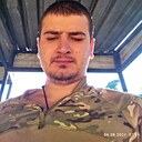 Знакомства: Игорь, 31 год, Советск (Калининградская Обл)