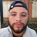 Знакомства: Илья, 20 лет, Ставрополь