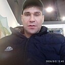 Знакомства: Евгений, 38 лет, Абай