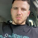 Знакомства: Максим, 22 года, Ташкент