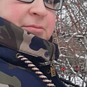 Знакомства: Таня, 32 года, Ставрополь