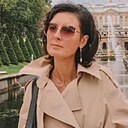 Знакомства: Валерия, 45 лет, Комсомольск-на-Амуре