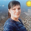 Знакомства: Алена, 40 лет, Барнаул